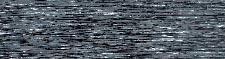 ARMONIE Obklad Seta nero rett 15x60 cm (1,26m2/bal)