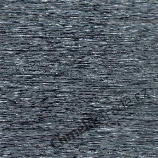ARMONIE Dlažba Seta nero rett 60x60 cm (1,44m2/bal)