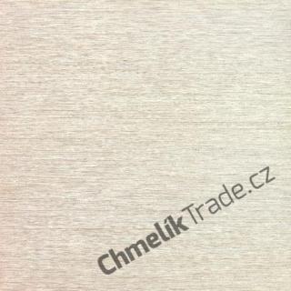 ARMONIE Dlažba Seta crema rett 60x60 cm (1,44m2/bal)