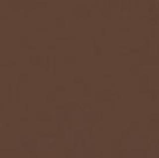 IBERO Dlažba Mosaico formas moon parka chocolate 31,6x31,6cm (1m2/bal)