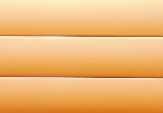 IBERO Obklad Roppe orange 31,6x44,5cm (1,40m2/bal)