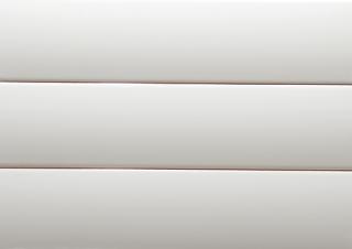 IBERO Obklad Roppe white 31,6x44,5cm (1,40m2/bal)