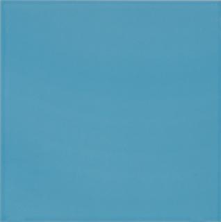 IBERO Dlažba Roppe parka turquoise 31,6x31,6cm (1m2/bal)