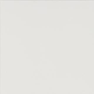 IBERO Dlažba Roppe parka white 31,6x31,6cm (1m2/bal)