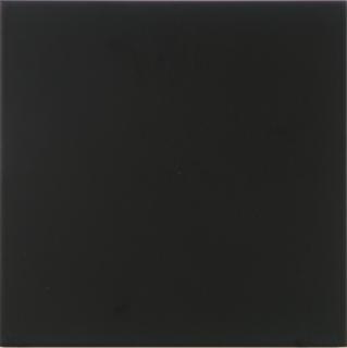 IBERO Dlažba Roppe parka black 31,6x31,6cm (1m2/bal)