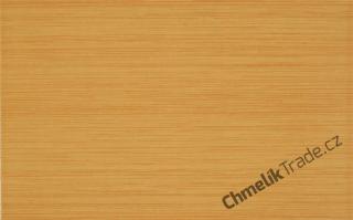 MUSIS Obklad Spring arancio  25x40cm (1,7m2/bal)