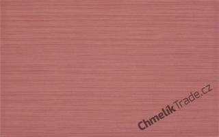 MUSIS Obklad Spring rosa  25x40cm (1,7m2/bal)