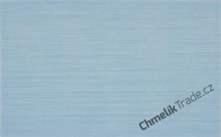 MUSIS Obklad Spring turchese  25x40cm (1,7m2/bal)