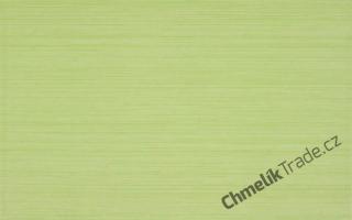 MUSIS Obklad Spring verde  25x40cm (1,7m2/bal)