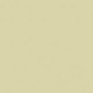 MUSIS Dlažba Spring giallo pav. coord 35,7x35,7cm (1,347m2/bal)