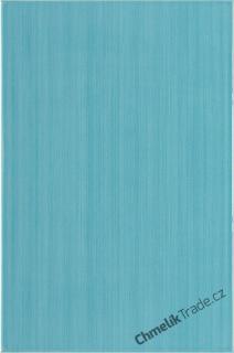 MARAZZI Obklad Vertical blu sc 25x38cm (1,33m2/bal)