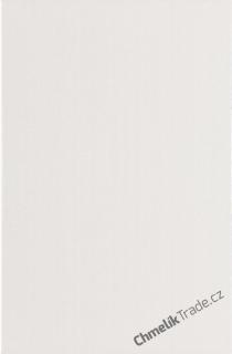 MARAZZI Obklad Vertical bianco sc 25x38cm (1,33m2/bal)