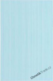MARAZZI Obklad Vertical blu ch 25x38cm (1,33m2/bal)