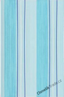 MARAZZI Inzerto Vertical blu 25x38cm (4kusy/bal)