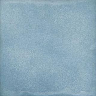 ELIOS Obklad Mithos blu 20x20cm ( 1,20m2/bal)