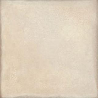 ELIOS Obklad Mithos beige 20x20cm ( 1,20m2/bal)