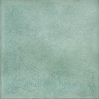 ELIOS Obklad Mithos verde 20x20cm ( 1,20m2/bal)
