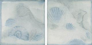 ELIOS Inzerto Mithos archeo blu/grigio 5x20cm (6kusů/bal)