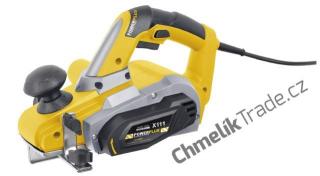 Hoblík 1.020 W - POWX111 POWERPLUS