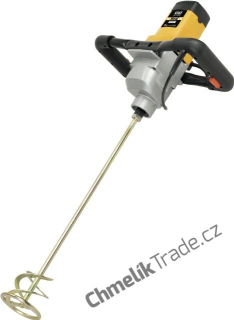 Míchadlo 1200 W - POWX082 POWERPLUS