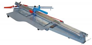 MONTOLIT MASTERPIUMA 1250 mm 125P2 - Řezačka na obklady