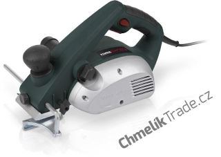 Hoblík 800W - POWXQ5502 POWERPLUS