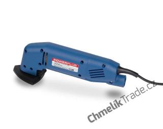 Delta bruska 350W - POW403 POWERPLUS