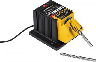 Multifunkční bruska - POWX135 POWERPLUS