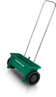 Rozmetadlo 12 l - POW63885 POWERPLUS