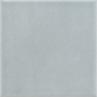 RAKO Mozaika Savana šedá 9,7x9,7 cm - GAT0K211 (1,05m2/bal)