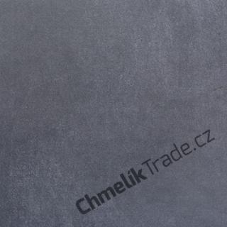 Rako Dlažba Sandstone Plus černá 44,5x44,5 cm - DAK44273 (1,21m2/bal)