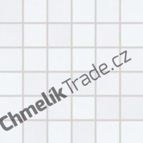 RAKO Mozaika Sandstone Plus slonová kost 29,5x29,5 cm - DDM06272 (3sety/bal)