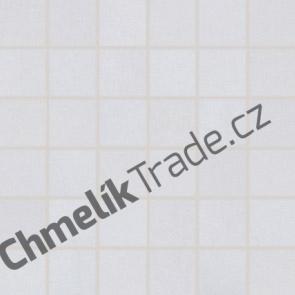 RAKO Mozaika Sandstone Plus šedá 29,5x29,5 cm - DDM06271 (3sety/bal)
