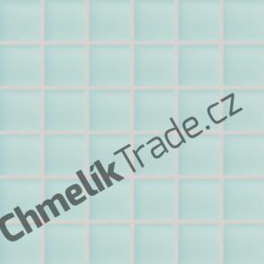 RAKO Mozaika Sandstone Plus bílá 29,5x29,5 cm -  VDM05032 (4sety/bal)