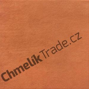 RAKO Dlažba Terracotta cihlová 30x30 cm - DAR34626 (1,18m2/bal) 
