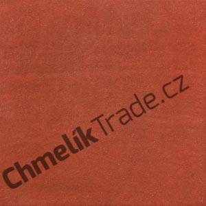 RAKO Dlažba Terracotta červenohnědá 30x30 cm - DAR34627 (1,18m2/bal) 