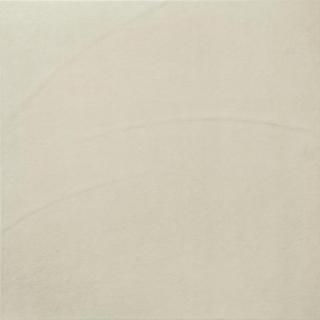 RAKO Dlažba Wax šedá 45x45 cm - DAR44615 (1,21m2/bal)