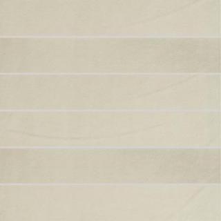 RAKO Rozeta Wax šedá 45x45 cm - DDP44615 (4sety/bal)