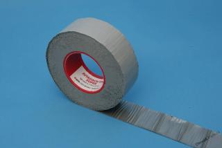 JUTADACH TPK SUPER (15bm/bal)