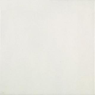MARAZZI Dlažba Vertical white 33,3x33,3 cm (1,44m2/bal)