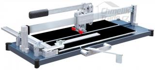 Řezačka Kaufmann TopLine PRO 630 mm + dárek / sleva - na dotaz