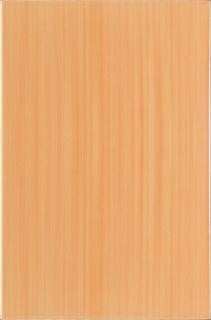 MARAZZI Obklad Vertical arnacio ch 25x38cm (1,33m2/bal)