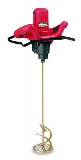 Míchadlo 1 010W 2-rychlosti M1010K STAYER