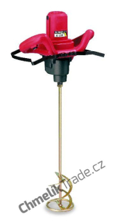 Míchadlo 1 200W 2-rychlosti M1200K STAYER