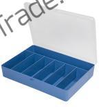 ORGANIZÉR PRIMA 20 ( 200x145x35mm )