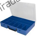 ORGANIZÉR PRIMA 35 ( 345x245x60mm )