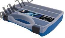 ORGANIZÉR ERGO 40 ( 364x268x66mm )