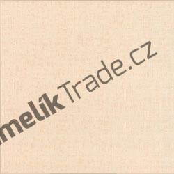 RAKO Dlažba Stella, cihlová 30x30 cm - GAT2J160 (1m2/bal)