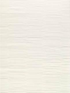 RAKO Obklad Allegro bílá 25x33 cm - WARKB002 (1,50m2/bal)