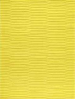 RAKO Obklad Allegro žlutá 25x33 cm - WARKB003 (1,50m2/bal)